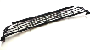 Image of Grille (Front, Lower) image for your Volvo S60  